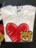 Moschino T-Shirt MOS-TSHRT-24277468